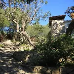 House Paulo3 * Rogacic