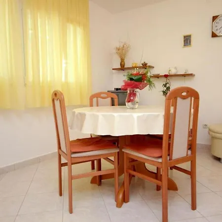 House Paulo3 *