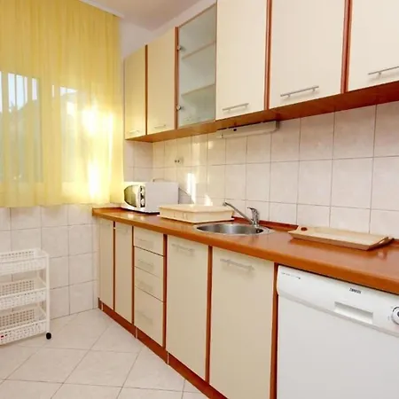 House Paulo3 *