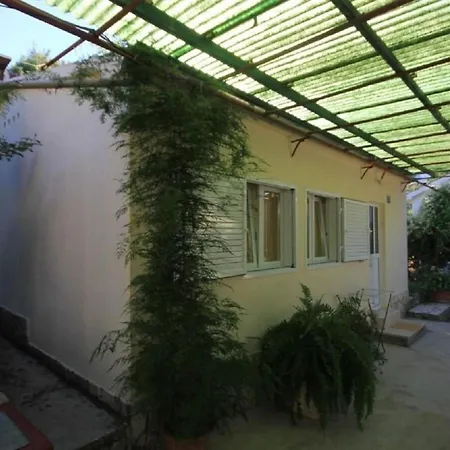 House Paulo3 *