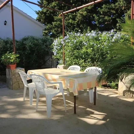 Σπίτι διακοπών House Paulo3 Rogacic