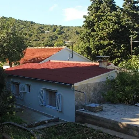 House Paulo3