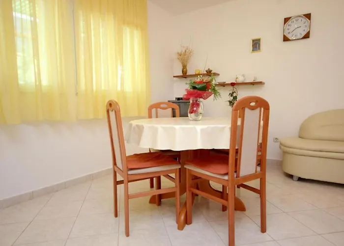 House Paulo3 *