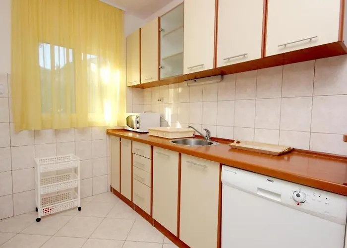 House Paulo3 *
