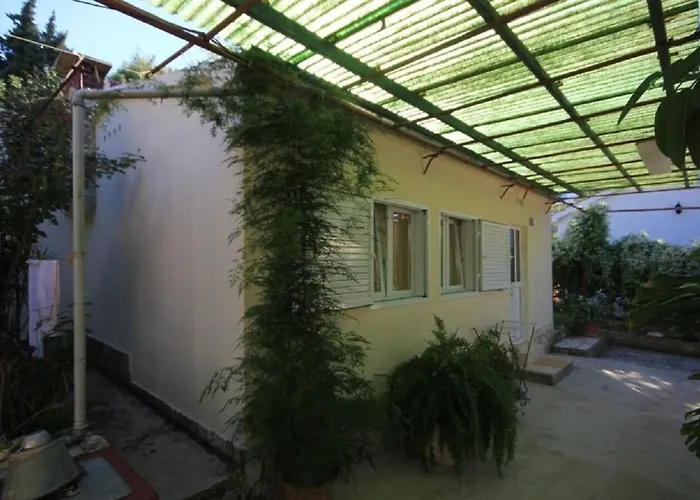 House Paulo3 *