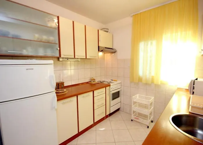 House Paulo3