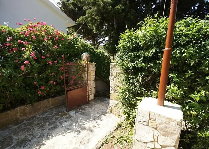 House Paulo3 Σπίτι διακοπών *