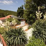 House Paulo3 別荘 Rogačić