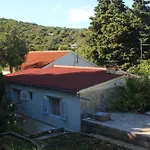 House Paulo3