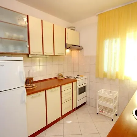 House Paulo3 *