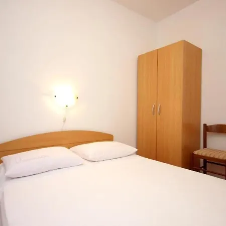 House Paulo3 * Rogacic