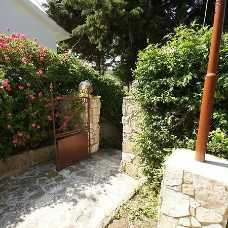 House Paulo3