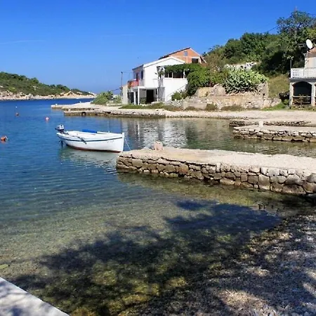 House Paulo3 Holiday home