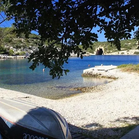Holiday home House Paulo3