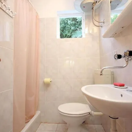 House Paulo3 Vikendica