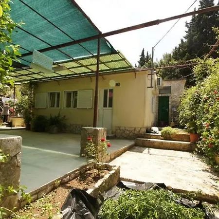 House Paulo3