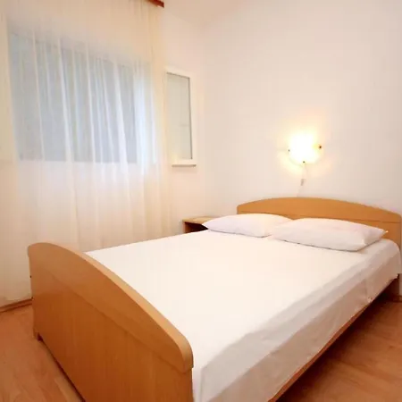 Dom wakacyjny House Paulo3 Rogacic