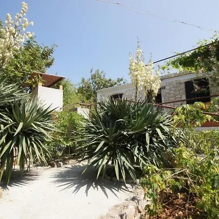 Vikendica House Paulo3