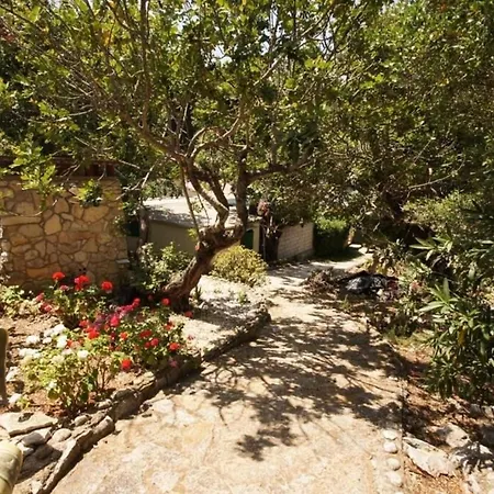 House Paulo3 Rogacic