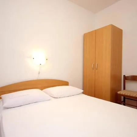 House Paulo3 Vikendica