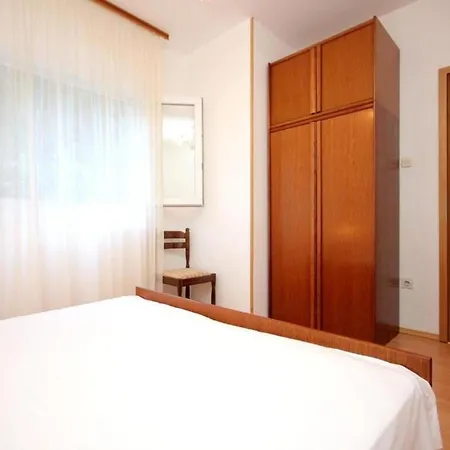 Vikendica House Paulo3