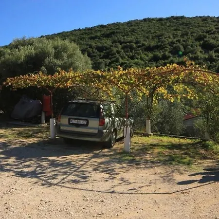 Vikendica House Paulo3 Rogacic