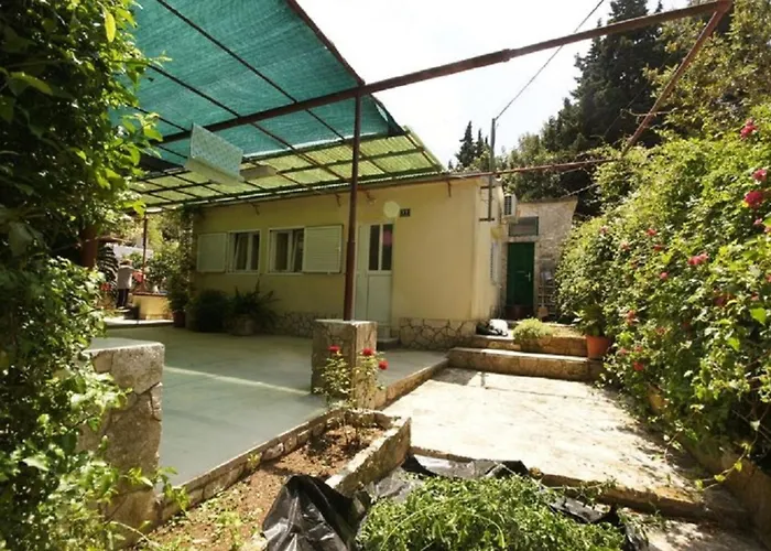 House Paulo3