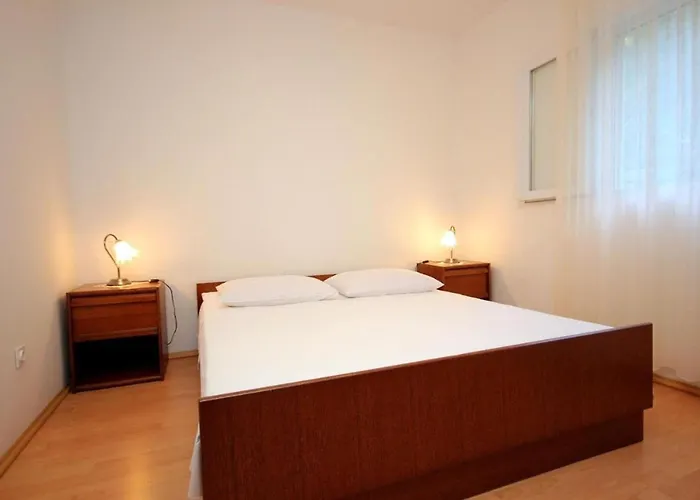 House Paulo3 Ferienhaus *