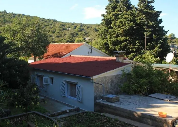 House Paulo3