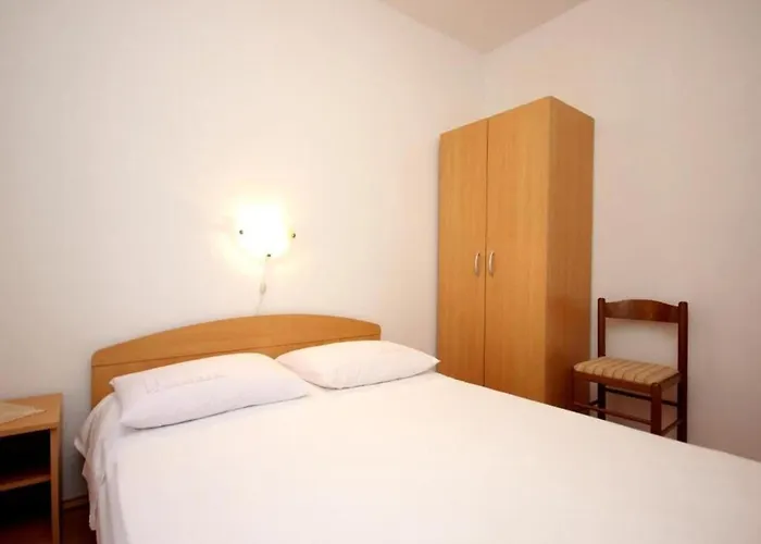 House Paulo3 Ferienhaus