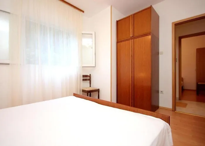 Ferienhaus House Paulo3